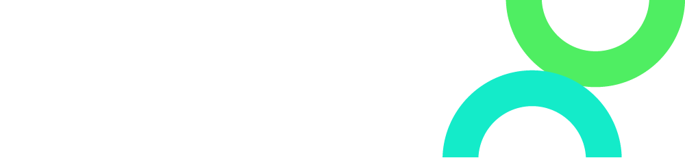 Zur Startseite gehen